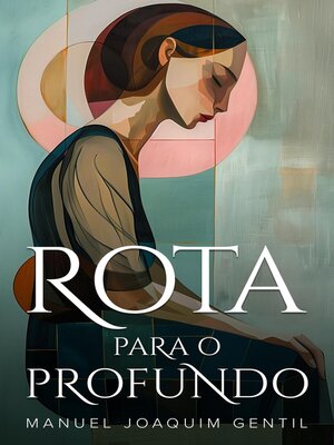 cover image of Rota Para o Profundo